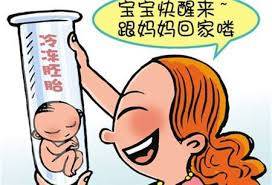 遗传咨询科